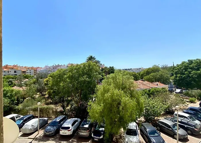 Albufeira Crystal By Homing
